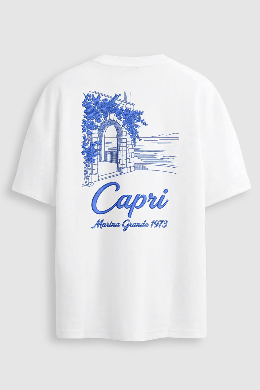 t-shirt-man-a-boxy-back-full-white-5821.jpg