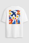 boxy-t-shirt-man-a-g8-back-full-white-5822.jpg