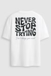 boxy-t-shirt-man-a-g2-back-full-white-5824.jpg