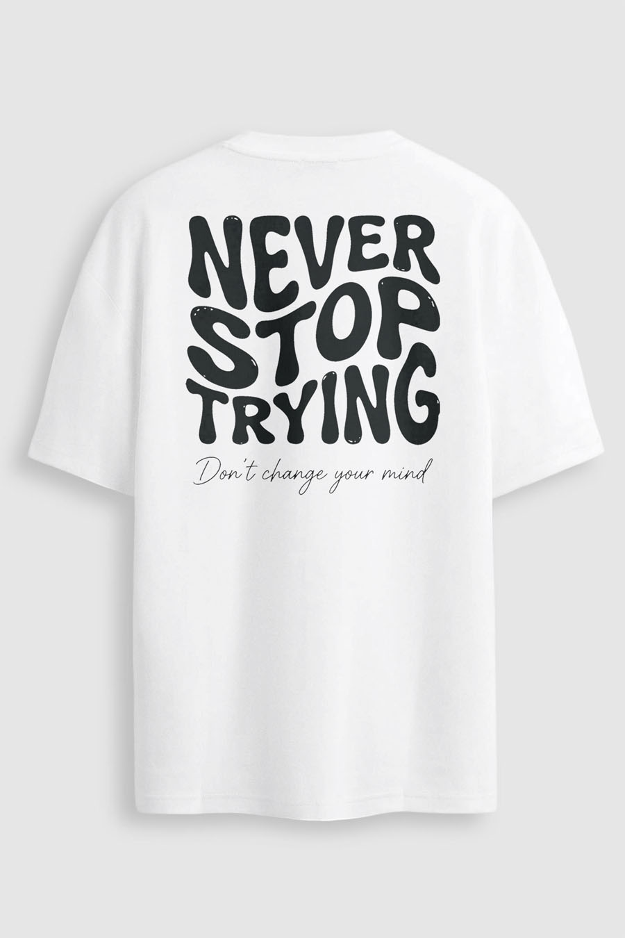 t-shirt-man-a-boxy-back-full-white-5824.jpg