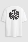 boxy-t-shirt-man-a-g4-back-full-white-5826.jpg