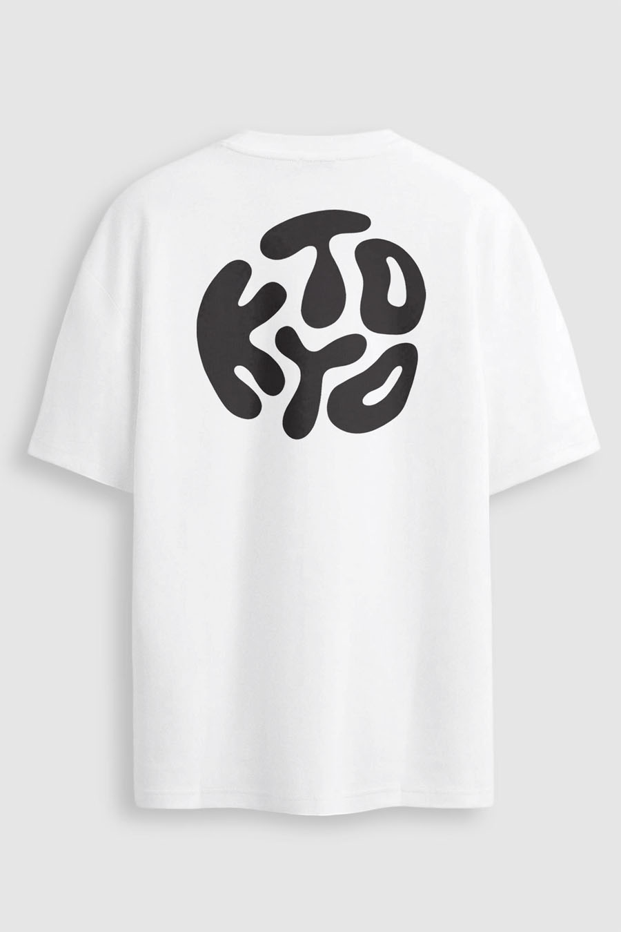 t-shirt-man-a-boxy-back-full-white-5826.jpg
