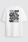 boxy-t-shirt-man-a-g10-back-full-white-5827.jpg