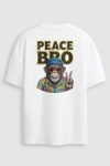 boxy-t-shirt-man-a-g12-back-full-white-5828.jpg