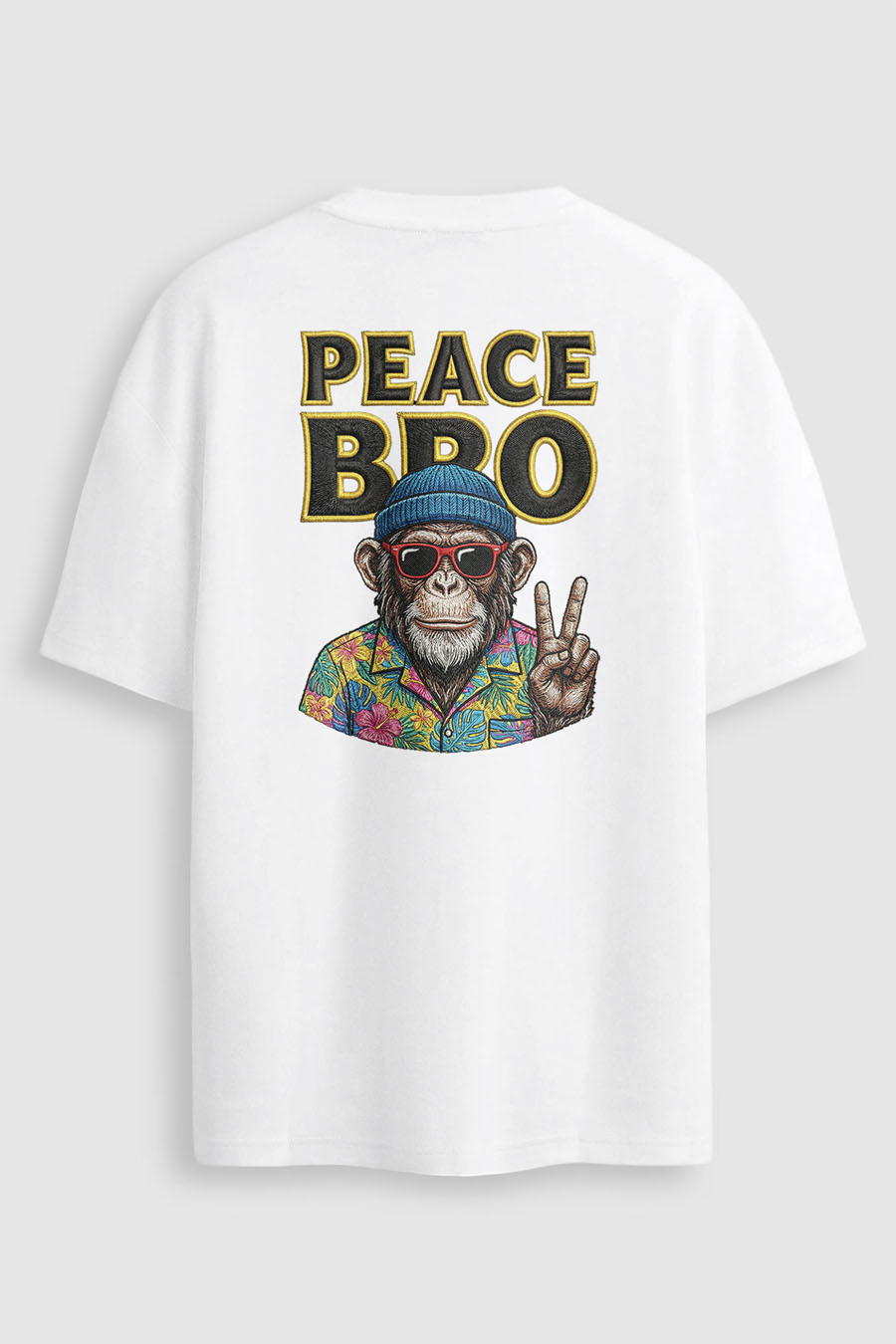 t-shirt-man-a-boxy-back-full-white-5828.jpg
