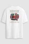 boxy-t-shirt-man-a-g12-back-full-white-5830.jpg