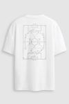 boxy-t-shirt-man-a-g9-back-full-white-5831.jpg