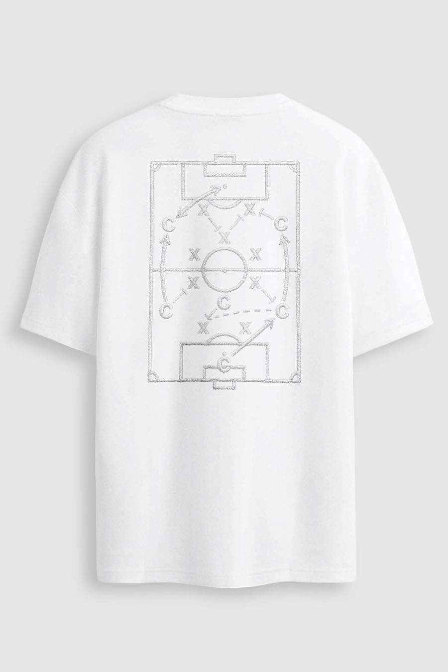 t-shirt-man-a-boxy-back-full-white-5831.jpg