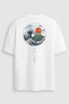 boxy-t-shirt-man-a-g8-back-full-white-5834.jpg