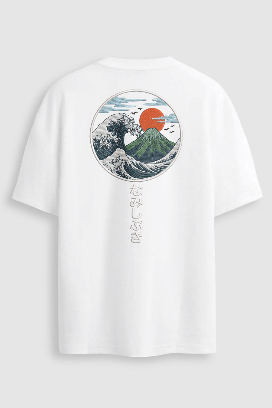 t-shirt-man-a-boxy-back-full-white-5834.jpg