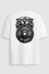 boxy-t-shirt-man-a-g6-back-full-white-5835.jpg