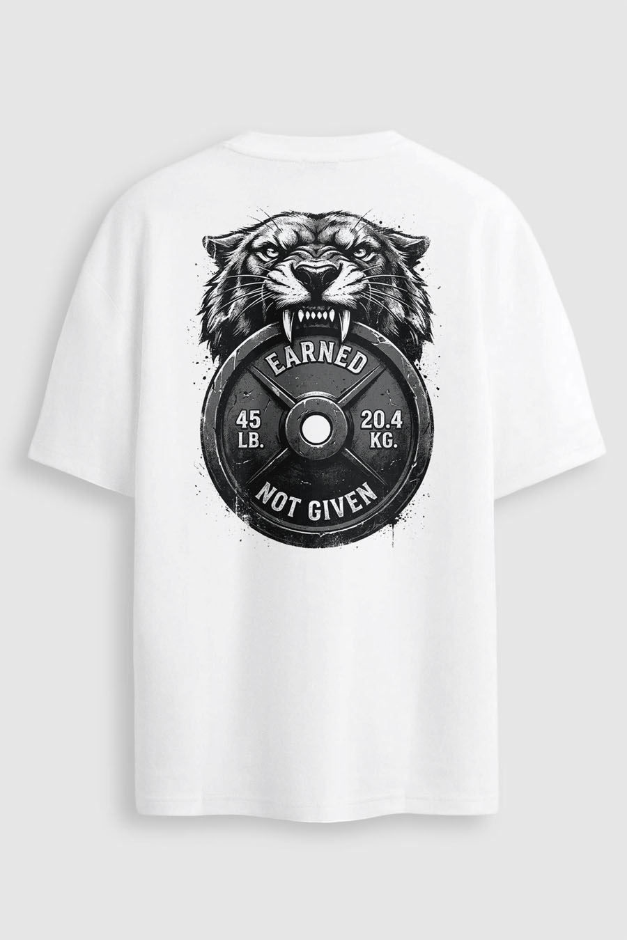 t-shirt-man-a-boxy-back-full-white-5835.jpg