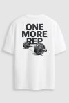 boxy-t-shirt-man-a-g4-back-full-white-5837.jpg