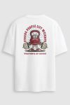 boxy-t-shirt-man-a-g1-back-full-white-5838.jpg