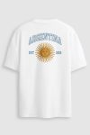 boxy-t-shirt-man-a-g13-back-full-white-5840.jpg