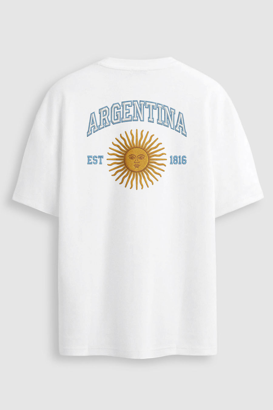 t-shirt-man-a-boxy-back-full-white-5840.jpg