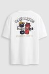 boxy-t-shirt-man-a-g2-back-full-white-5841.jpg