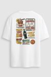 boxy-t-shirt-man-a-g6-back-full-white-5842.jpg