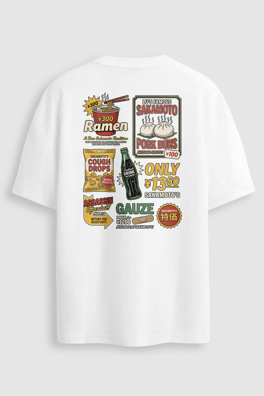 t-shirt-man-a-boxy-back-full-white-5842.jpg