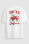 boxy-t-shirt-man-a-g1-back-full-white-5843.jpg
