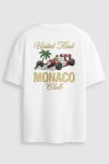 boxy-t-shirt-man-a-g2-back-full-white-5844.jpg