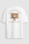 boxy-t-shirt-man-a-g10-back-full-white-5846.jpg