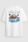 boxy-t-shirt-man-a-g10-back-full-white-5847.jpg