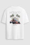 boxy-t-shirt-man-a-g9-back-full-white-5848.jpg