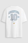 boxy-t-shirt-man-a-g8-back-full-white-5849.jpg