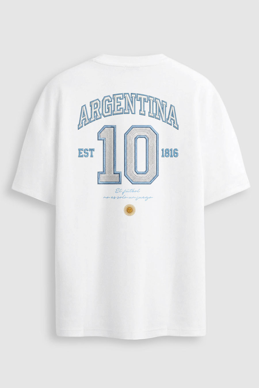 t-shirt-man-a-boxy-back-full-white-5849.jpg
