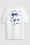 boxy-t-shirt-man-a-g11-back-full-white-5851.jpg