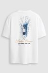 boxy-t-shirt-man-a-g7-back-full-white-5852.jpg