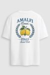 boxy-t-shirt-man-a-g14-back-full-white-5853.jpg