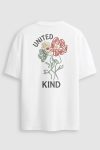 boxy-t-shirt-man-a-g12-back-full-white-5854.jpg