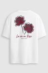 boxy-t-shirt-man-a-g13-back-full-white-5855.jpg