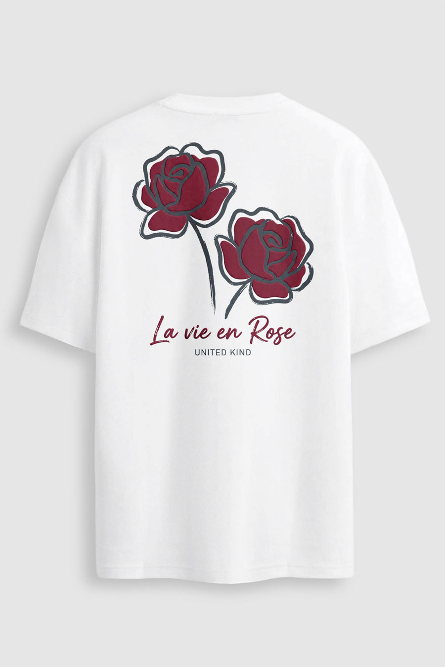t-shirt-man-a-boxy-back-full-white-5855.jpg