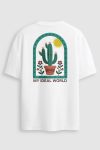boxy-t-shirt-man-a-g1-back-full-white-5856.jpg