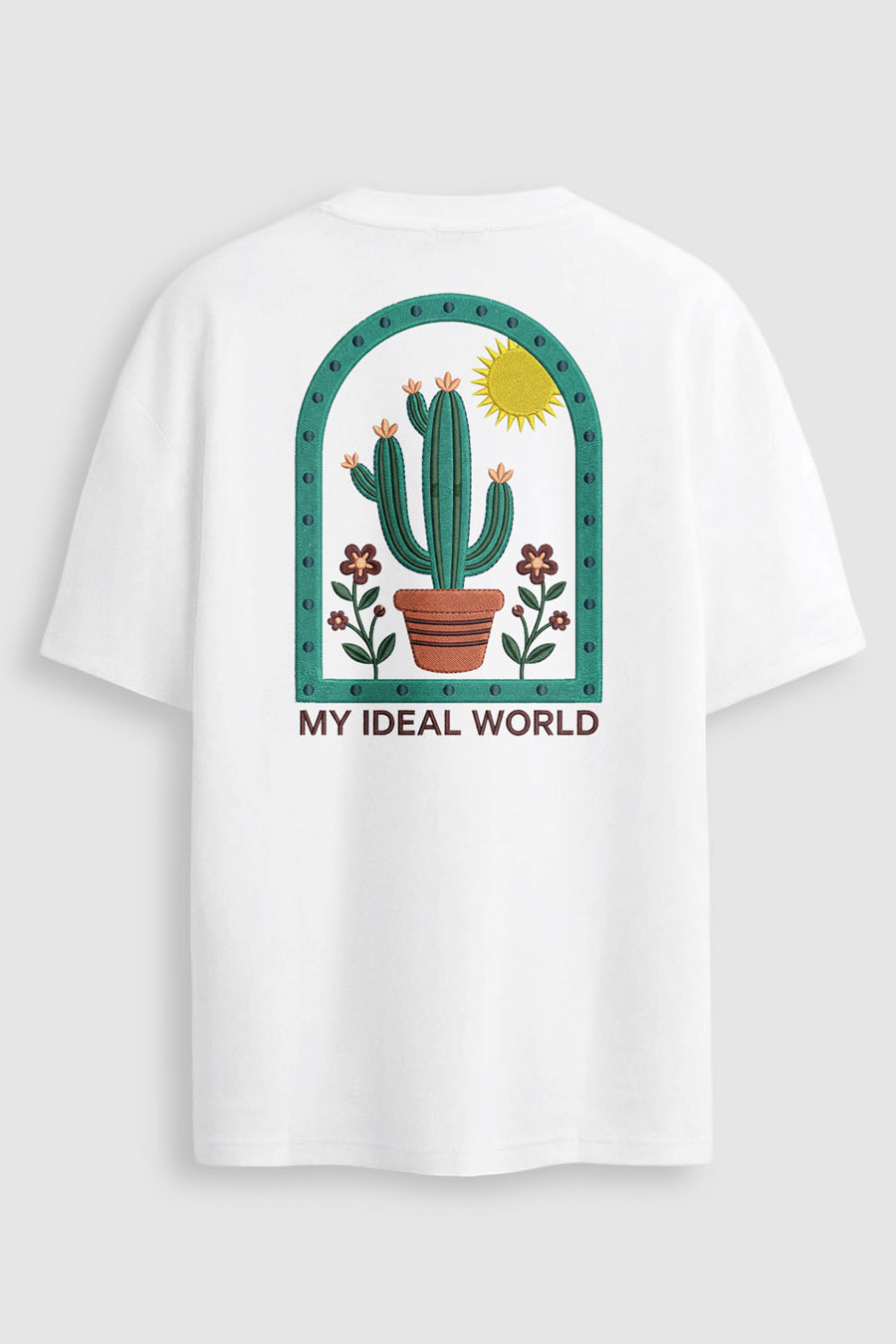 t-shirt-man-a-boxy-back-full-white-5856.jpg