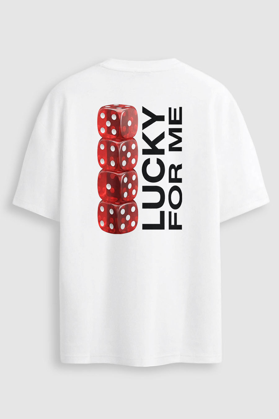 t-shirt-man-a-boxy-back-full-white-5857.jpg