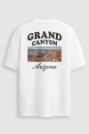 boxy-t-shirt-man-a-g7-back-full-white-5858.jpg