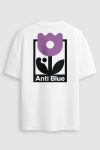 boxy-t-shirt-man-a-g12-back-full-white-5860.jpg