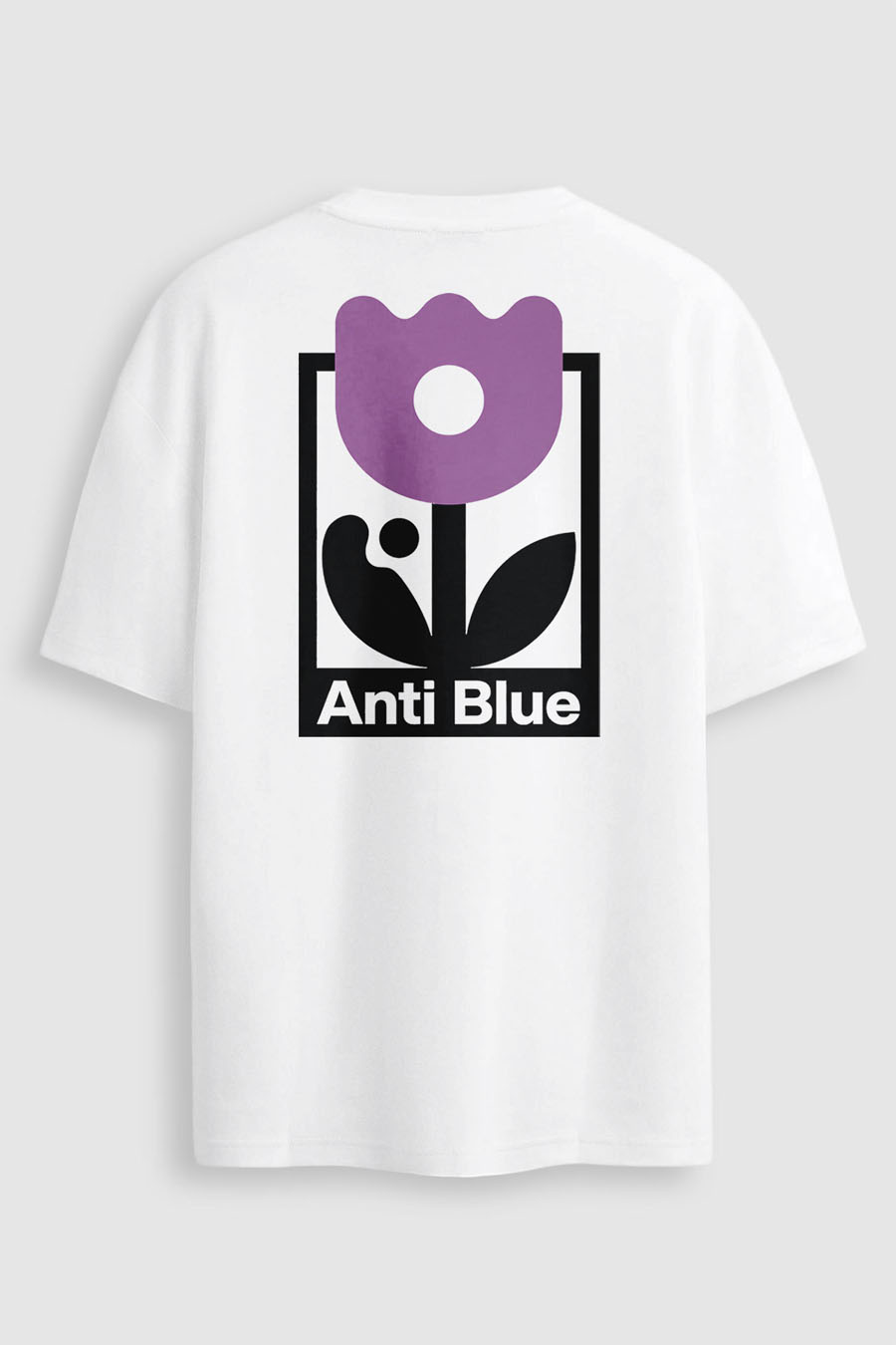 t-shirt-man-a-boxy-back-full-white-5860.jpg