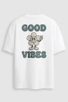 boxy-t-shirt-man-a-g3-back-full-white-5863.jpg
