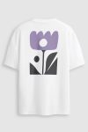 boxy-t-shirt-man-a-g6-back-full-white-5864.jpg