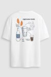 boxy-t-shirt-man-a-g7-back-full-white-5865.jpg