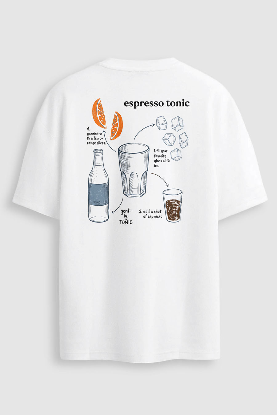 t-shirt-man-a-boxy-back-full-white-5865.jpg