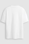 boxy-t-shirt-man-a-g8-front-zoom1-white-5755.jpg
