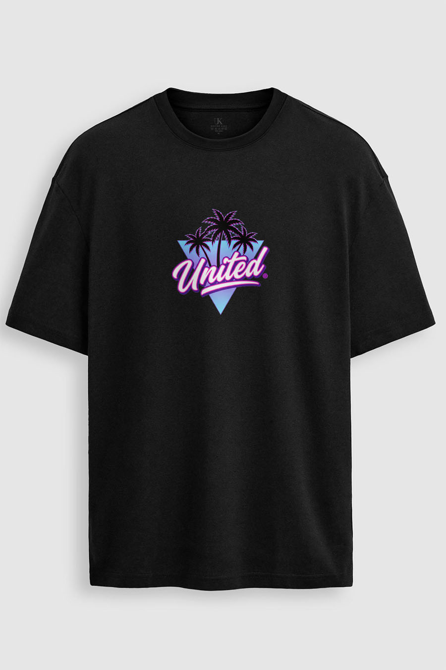 t-shirt-man-a-boxy-front-full-black-5700.jpg