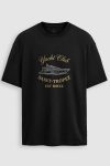 boxy-t-shirt-man-a-g1-front-zoom1-black-5702.jpg