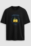 boxy-t-shirt-man-a-g6-front-zoom1-black-5705.jpg